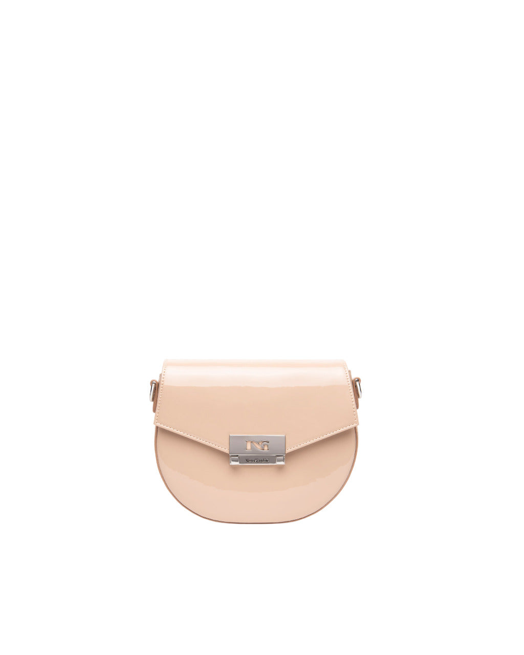 E543710D-Rosa