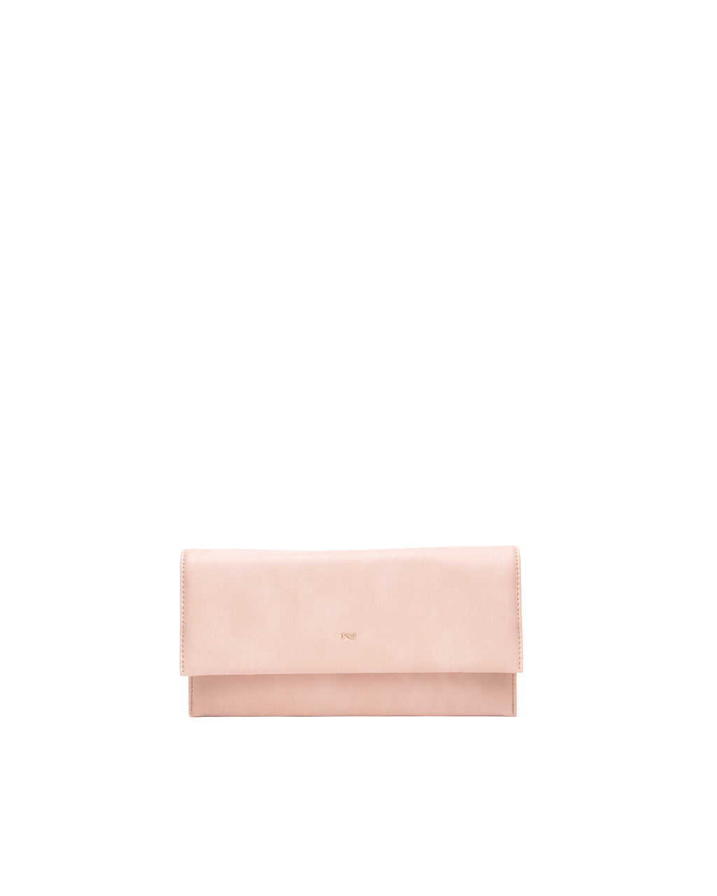 E543801DE-Rosa
