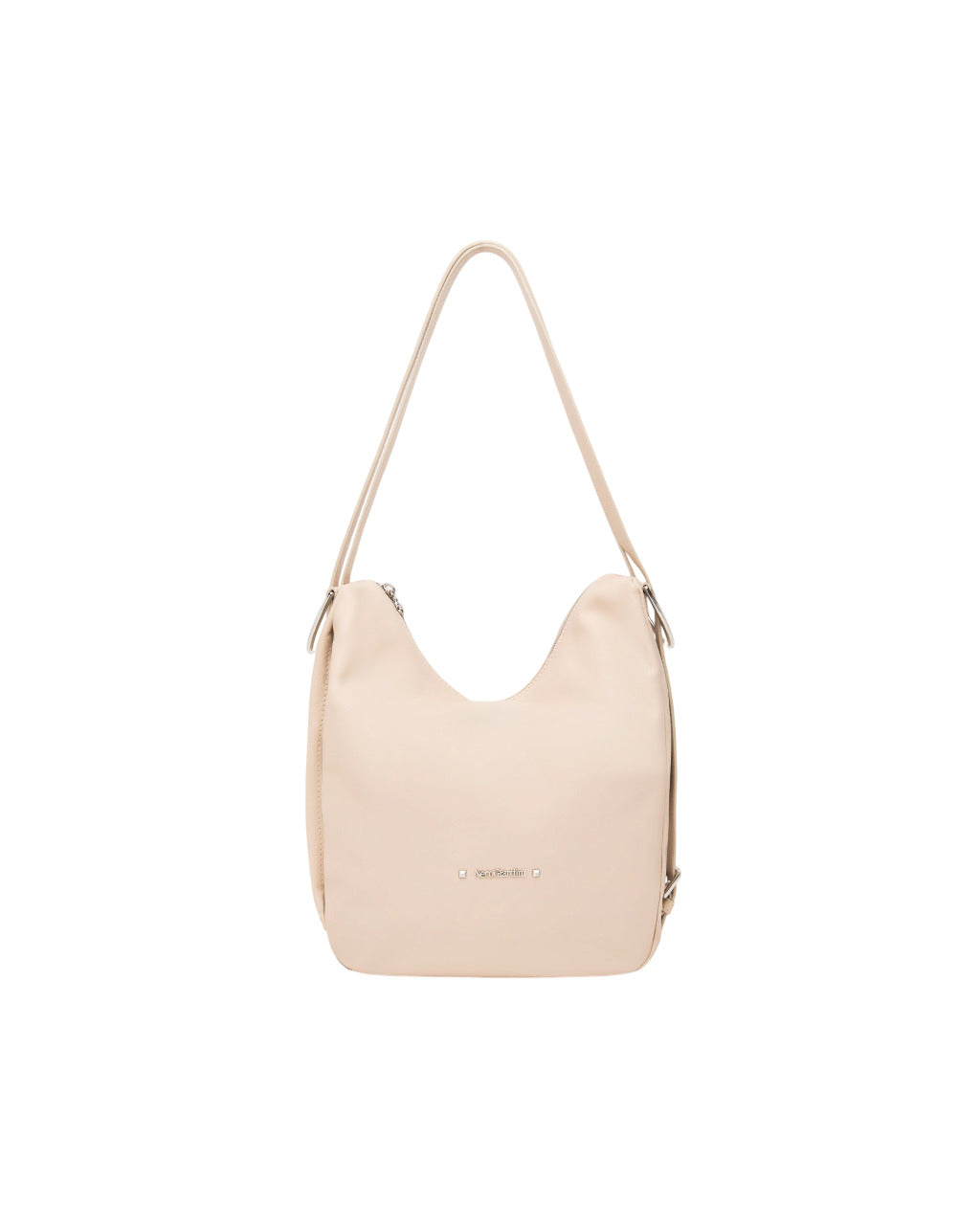 E543914D-Beige