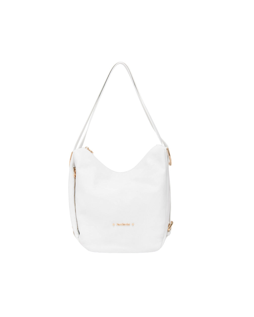 E543914D-Bianco