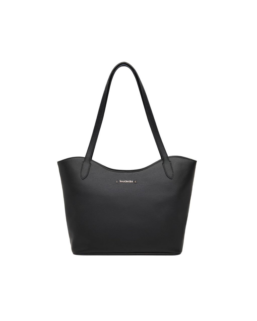 E543915D-Nero