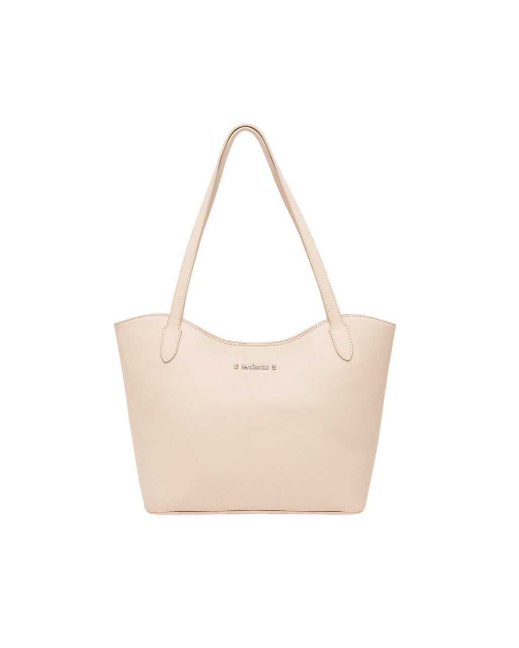 E543915D-Beige