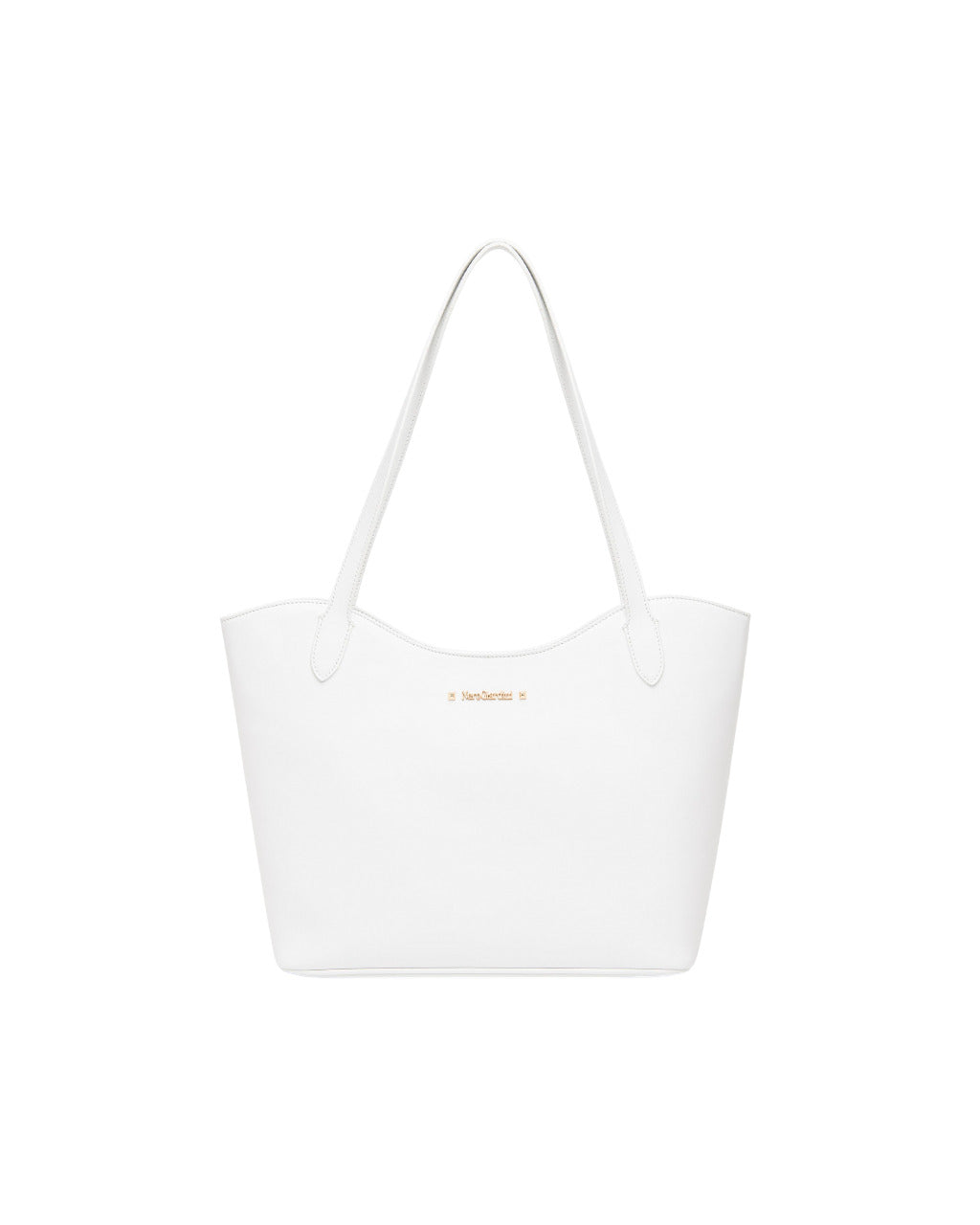 E543915D-Bianco
