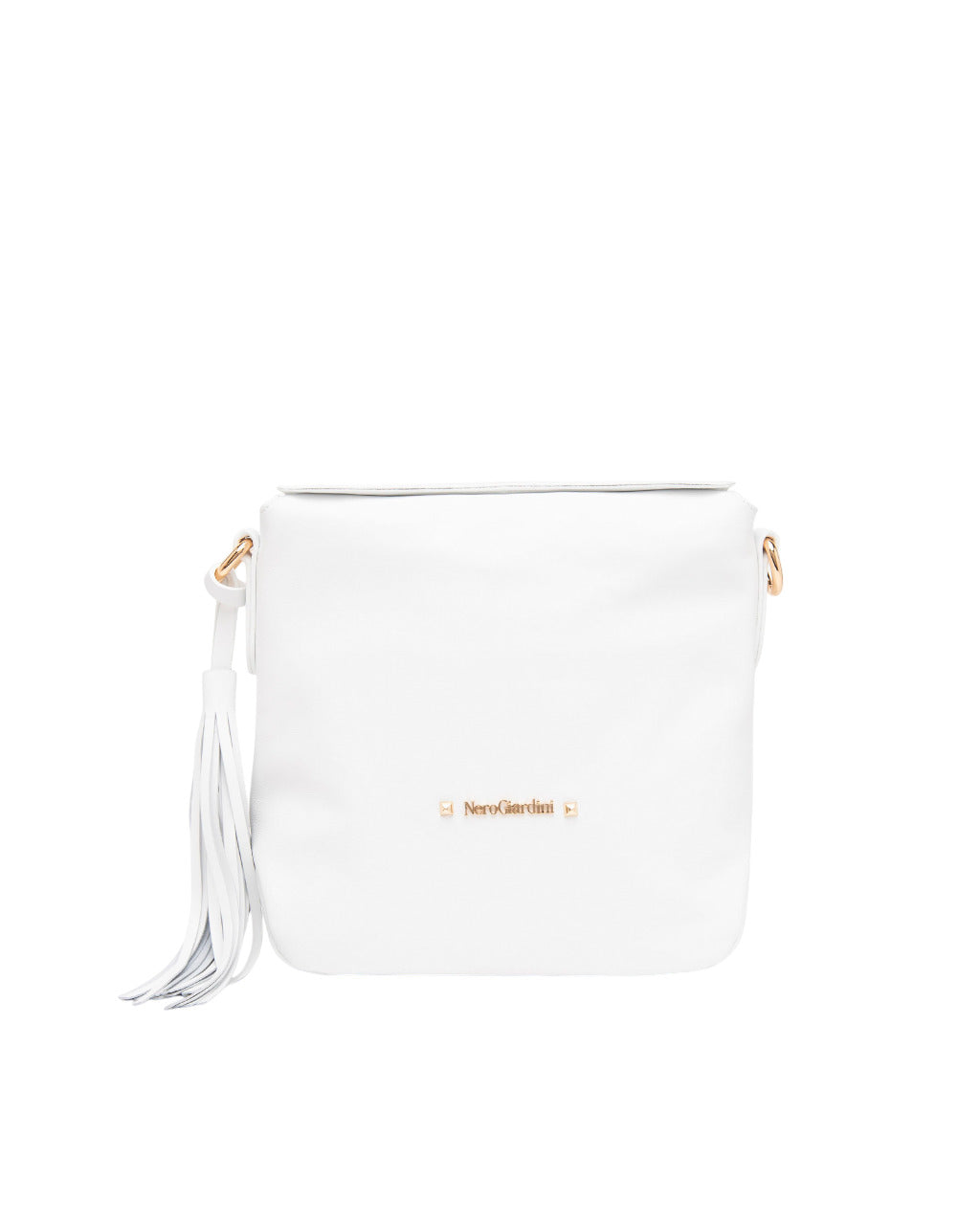 E543917D-Bianco