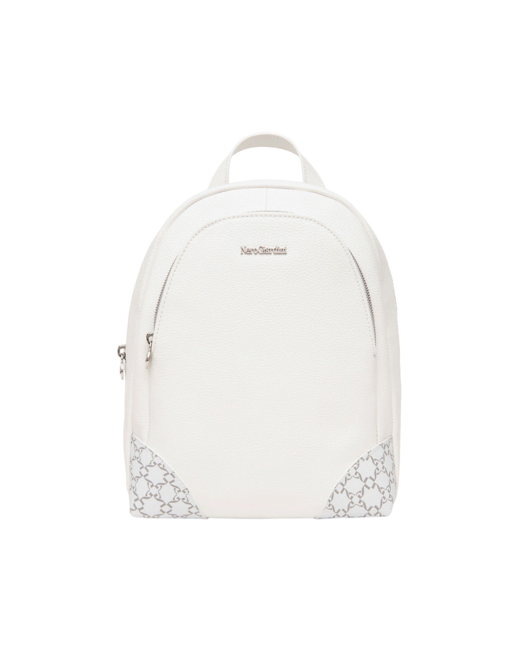 E543950D-Bianco