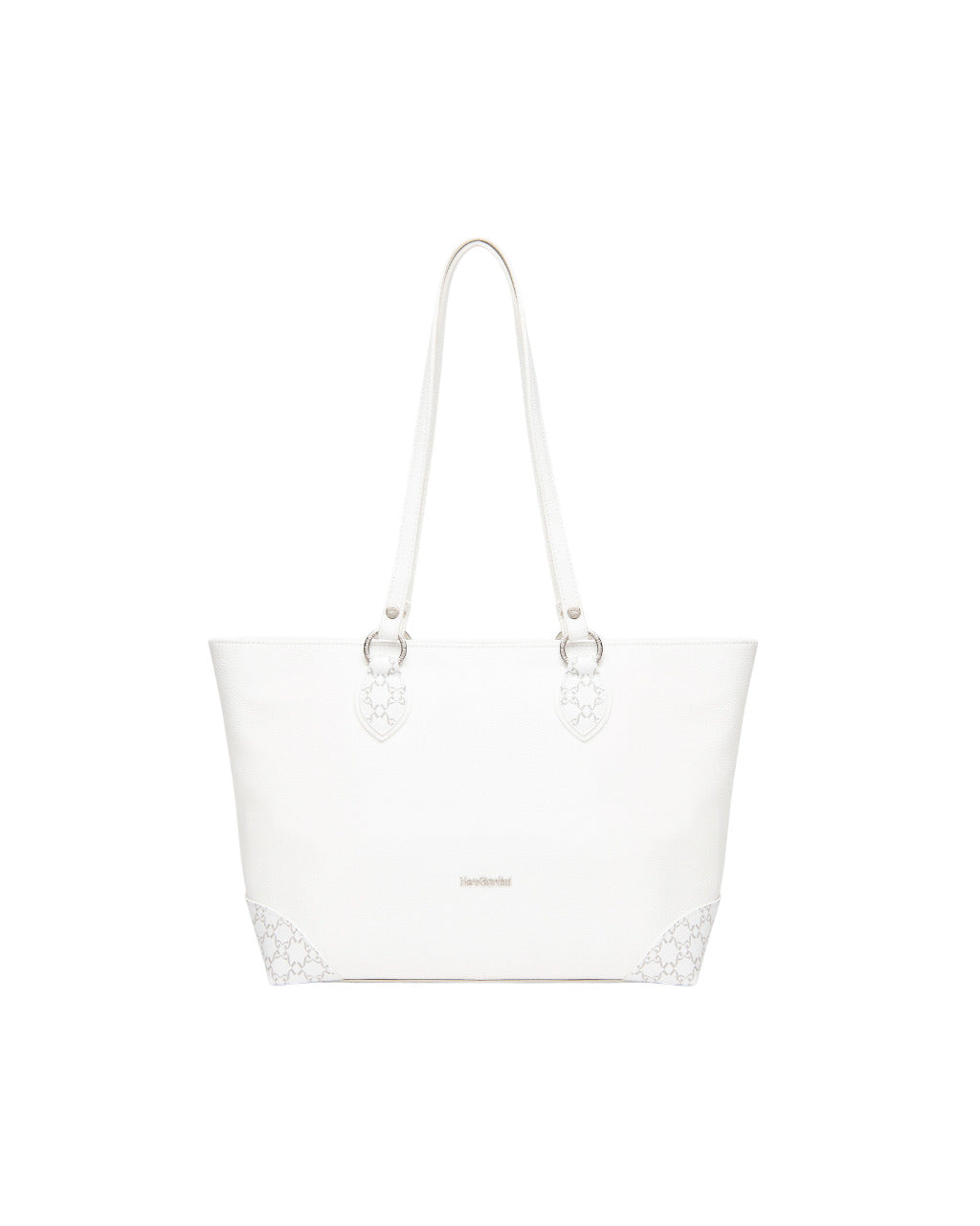 E543951D-Bianco