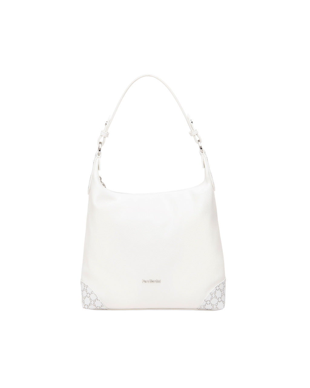 E543952D-Bianco