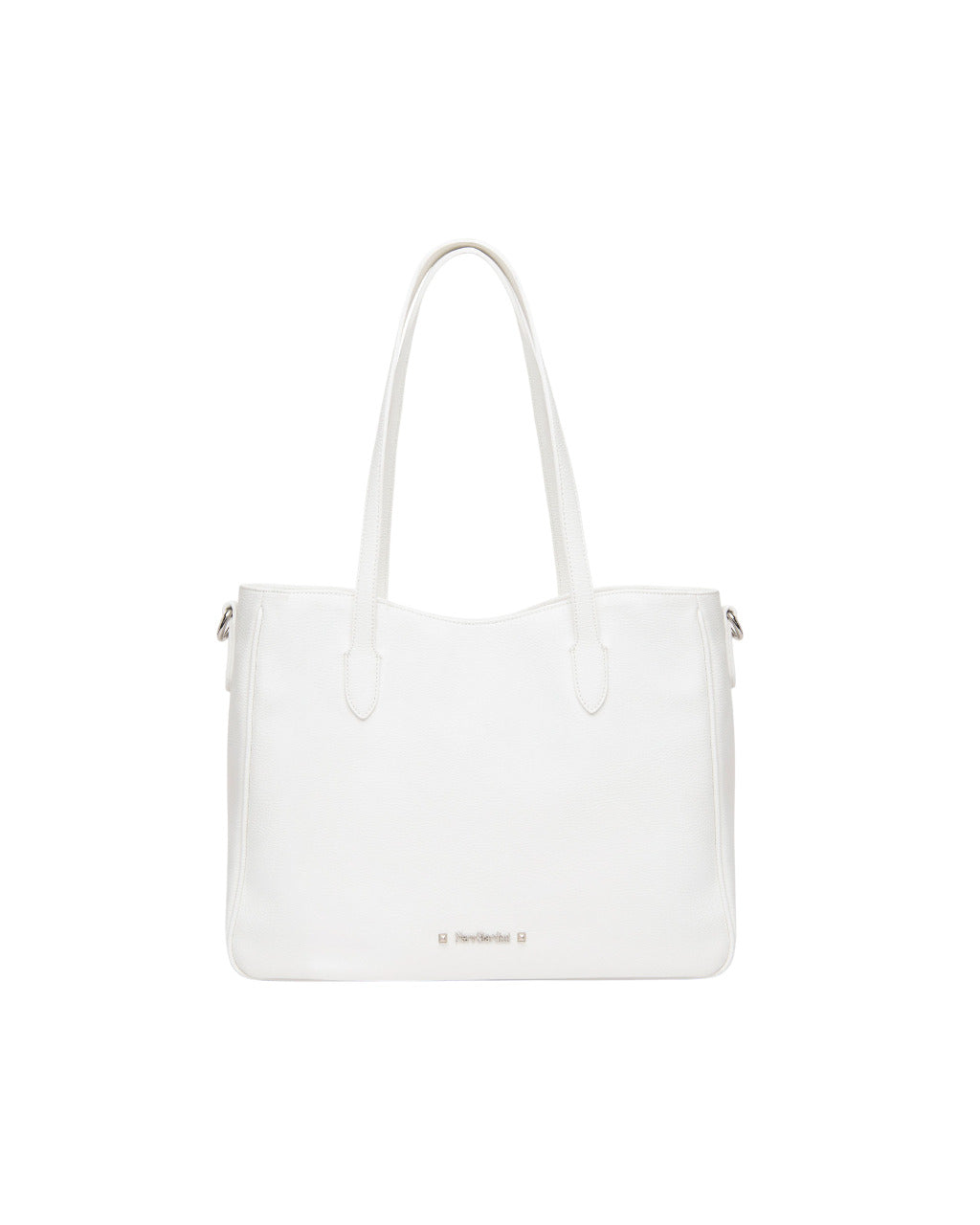 E543960D-Bianco