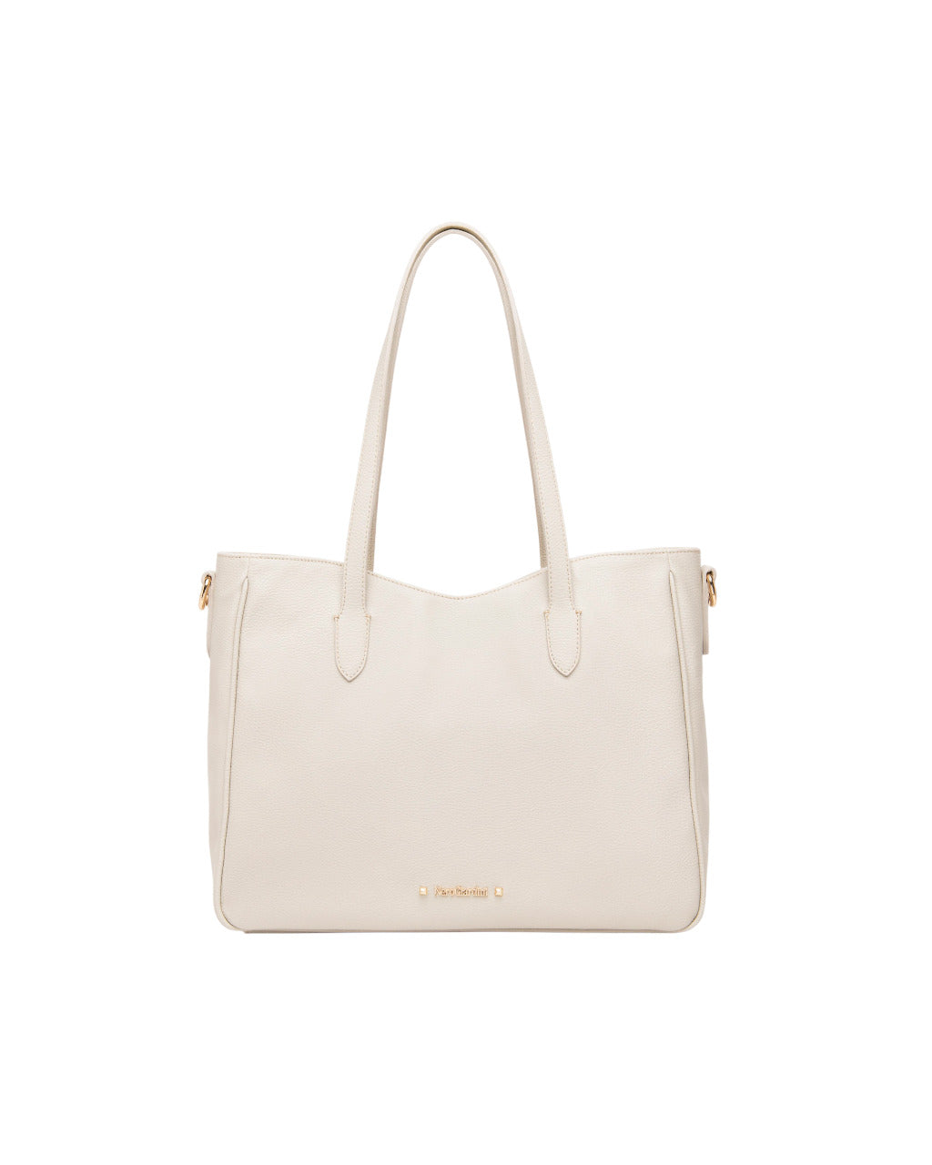 E543960D-Beige