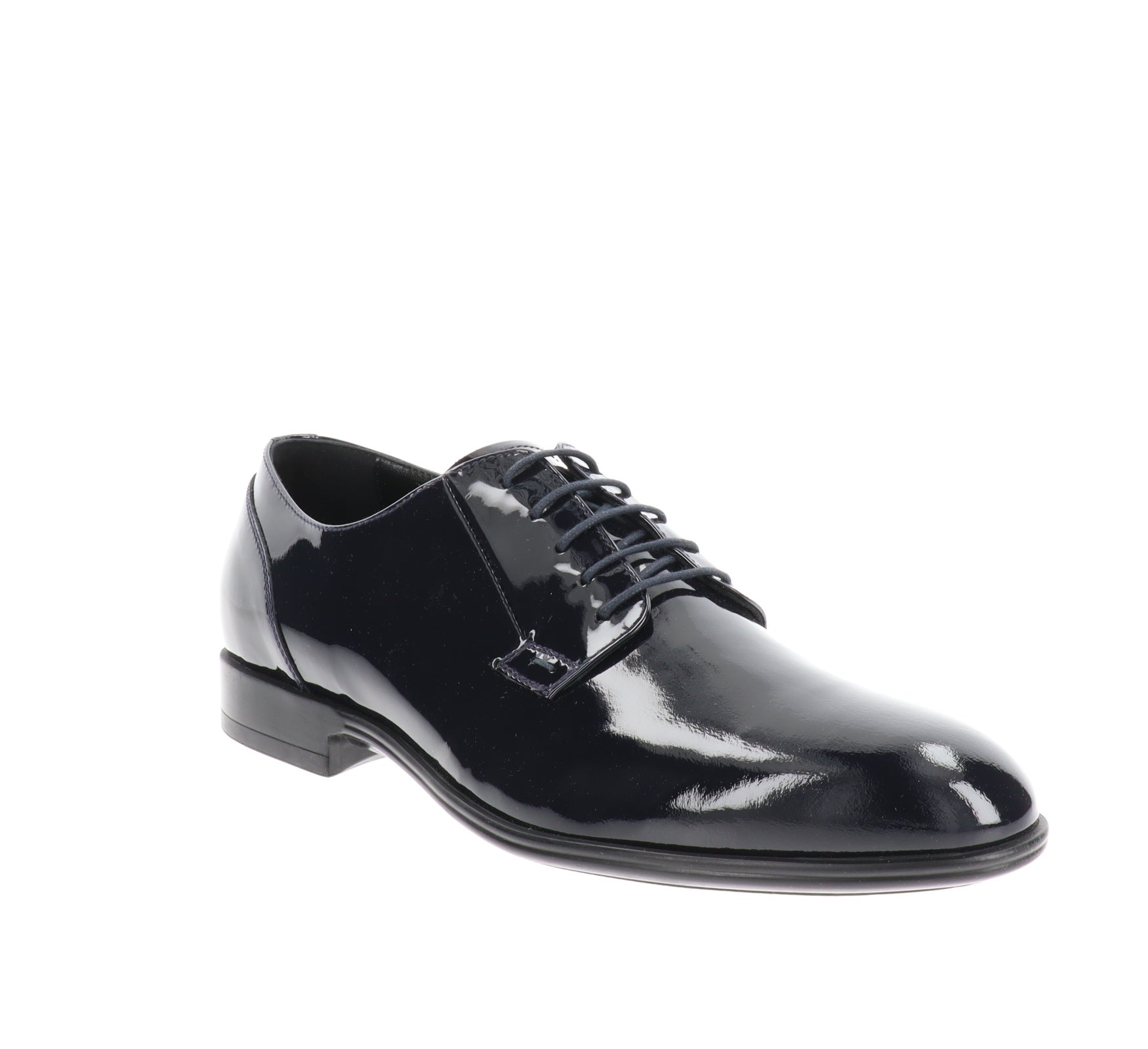 E600121UE-39Blu,E600121UE-40Blu,E600121UE-41Blu,E600121UE-42Blu,E600121UE-43Blu,E600121UE-44Blu,E600121UE-45Blu,E600121UE-46Blu