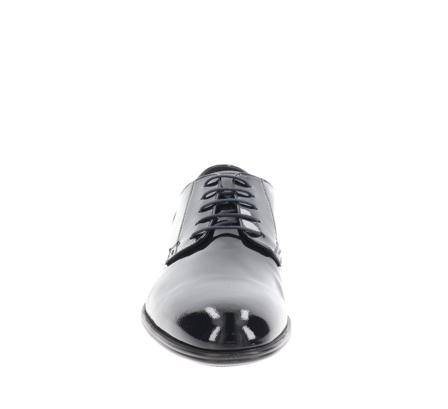 E600121UE-39Blu,E600121UE-40Blu,E600121UE-41Blu,E600121UE-42Blu,E600121UE-43Blu,E600121UE-44Blu,E600121UE-45Blu,E600121UE-46Blu