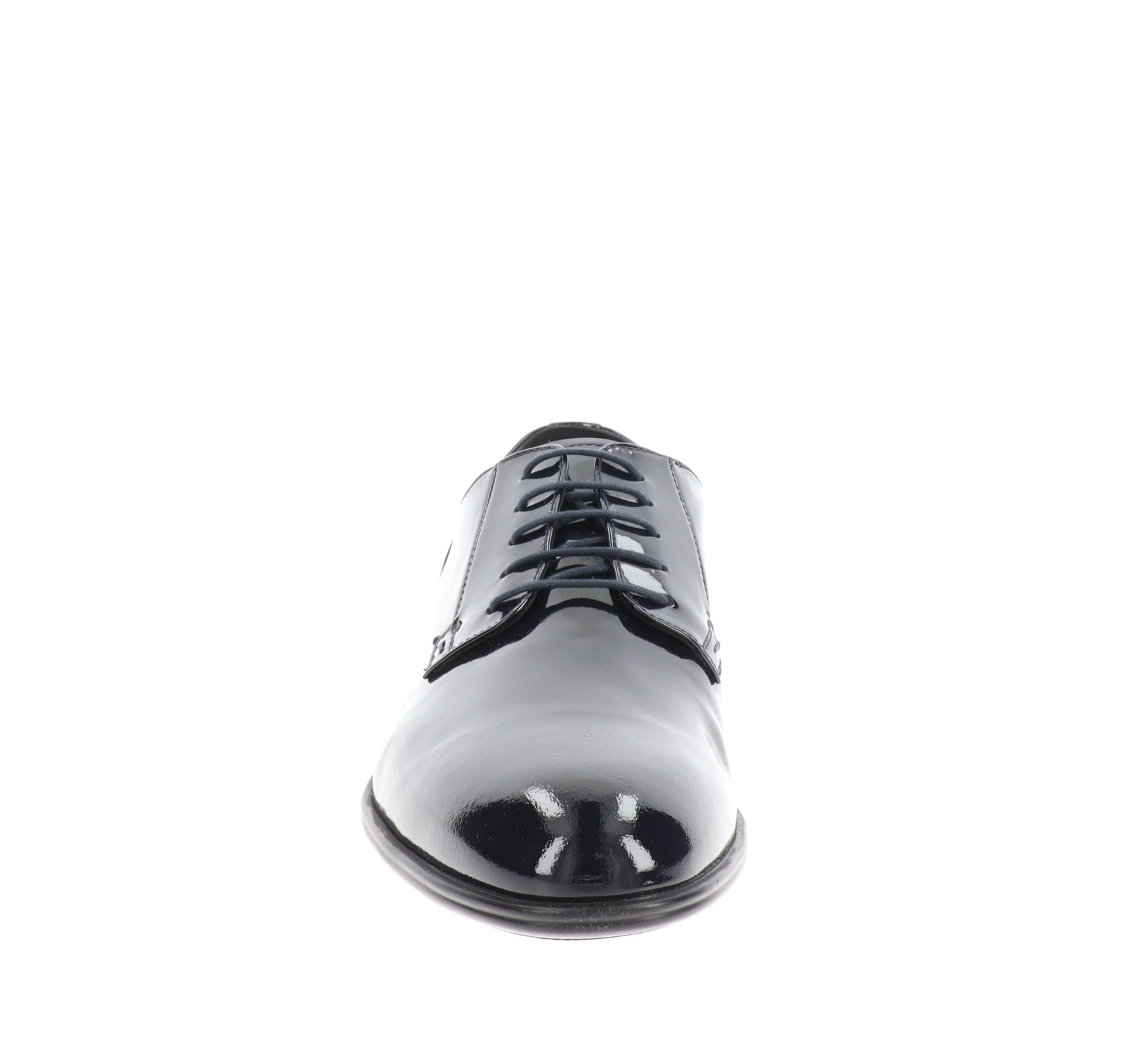 E600121UE-39Blu,E600121UE-40Blu,E600121UE-41Blu,E600121UE-42Blu,E600121UE-43Blu,E600121UE-44Blu,E600121UE-45Blu,E600121UE-46Blu