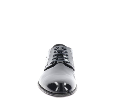 E600121UE-39Blu,E600121UE-40Blu,E600121UE-41Blu,E600121UE-42Blu,E600121UE-43Blu,E600121UE-44Blu,E600121UE-45Blu,E600121UE-46Blu