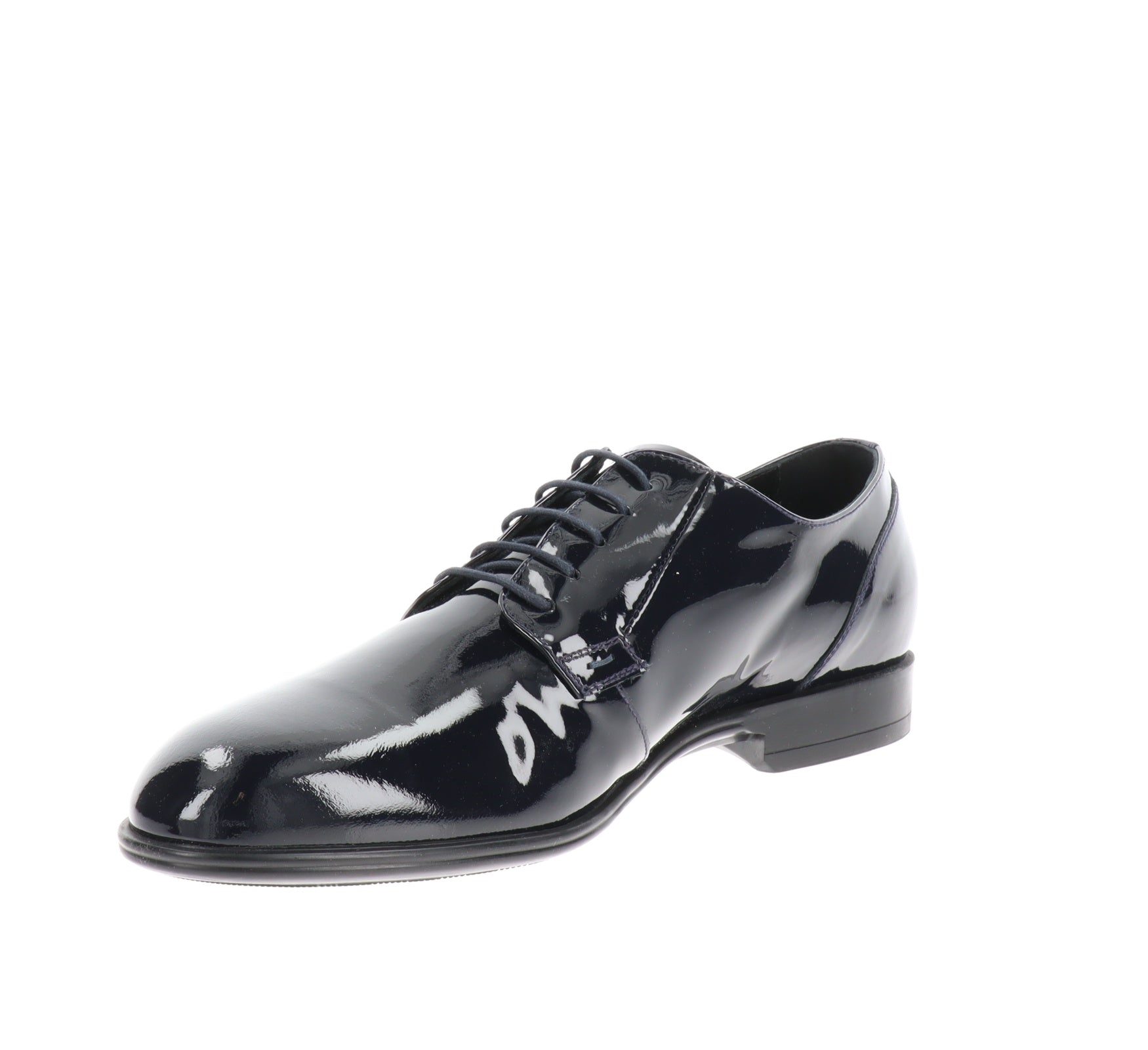 E600121UE-39Blu,E600121UE-40Blu,E600121UE-41Blu,E600121UE-42Blu,E600121UE-43Blu,E600121UE-44Blu,E600121UE-45Blu,E600121UE-46Blu