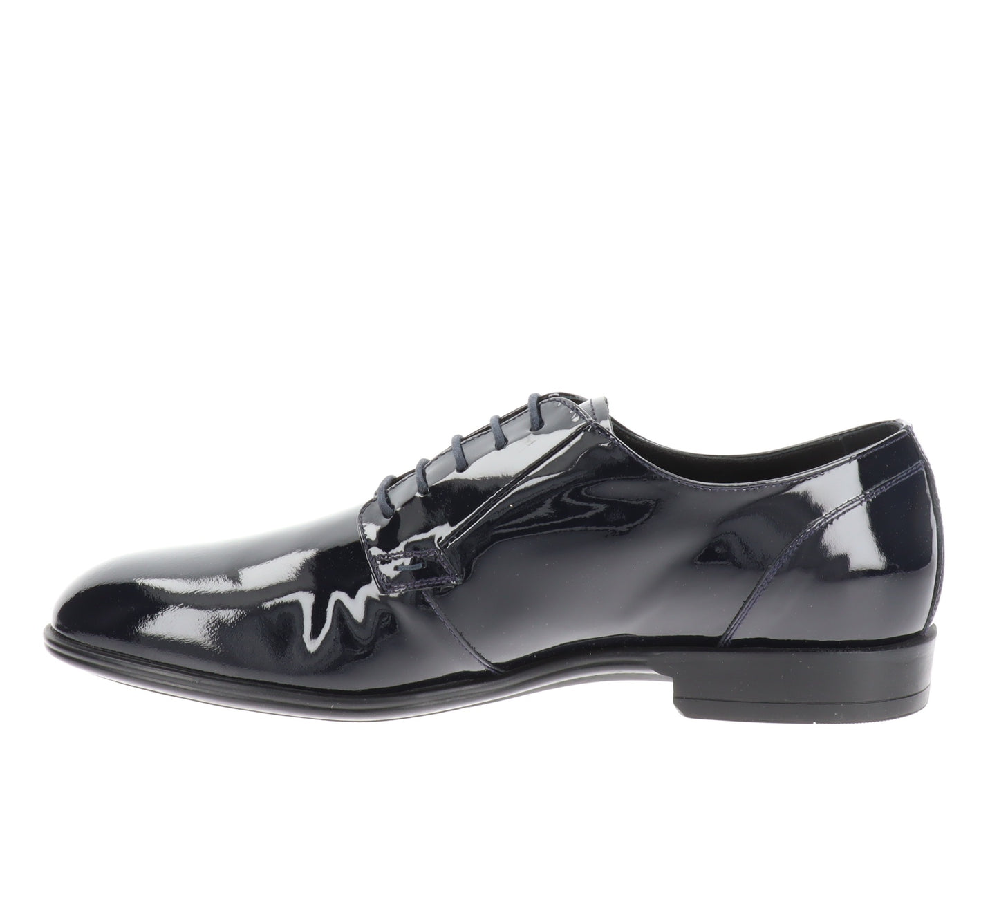 E600121UE-39Blu,E600121UE-40Blu,E600121UE-41Blu,E600121UE-42Blu,E600121UE-43Blu,E600121UE-44Blu,E600121UE-45Blu,E600121UE-46Blu