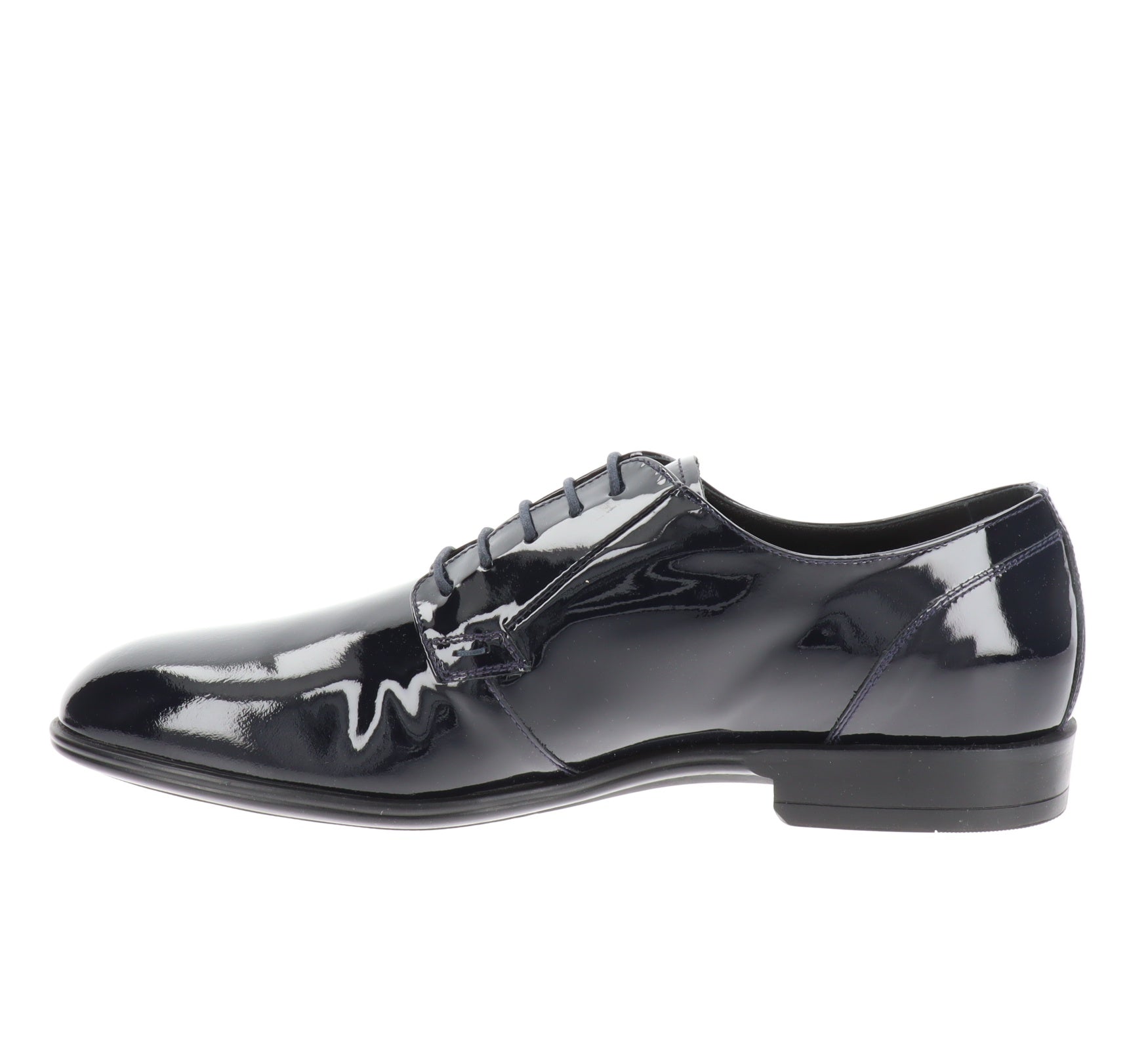 E600121UE-39Blu,E600121UE-40Blu,E600121UE-41Blu,E600121UE-42Blu,E600121UE-43Blu,E600121UE-44Blu,E600121UE-45Blu,E600121UE-46Blu