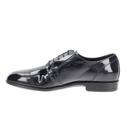 E600121UE-39Blu,E600121UE-40Blu,E600121UE-41Blu,E600121UE-42Blu,E600121UE-43Blu,E600121UE-44Blu,E600121UE-45Blu,E600121UE-46Blu