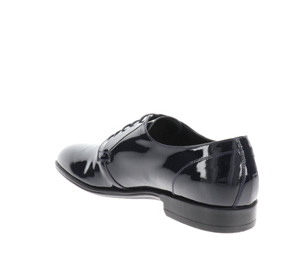 E600121UE-39Blu,E600121UE-40Blu,E600121UE-41Blu,E600121UE-42Blu,E600121UE-43Blu,E600121UE-44Blu,E600121UE-45Blu,E600121UE-46Blu