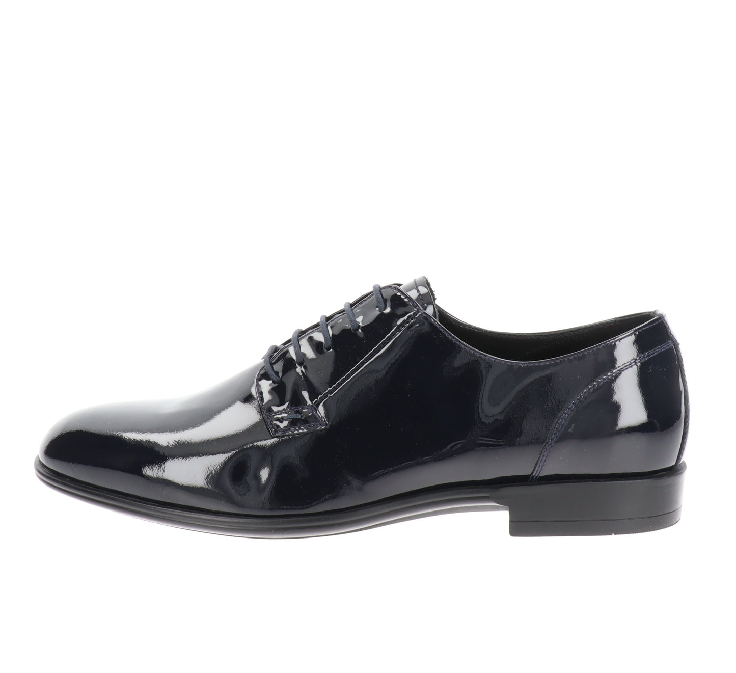 E600121UE-39Blu,E600121UE-40Blu,E600121UE-41Blu,E600121UE-42Blu,E600121UE-43Blu,E600121UE-44Blu,E600121UE-45Blu,E600121UE-46Blu