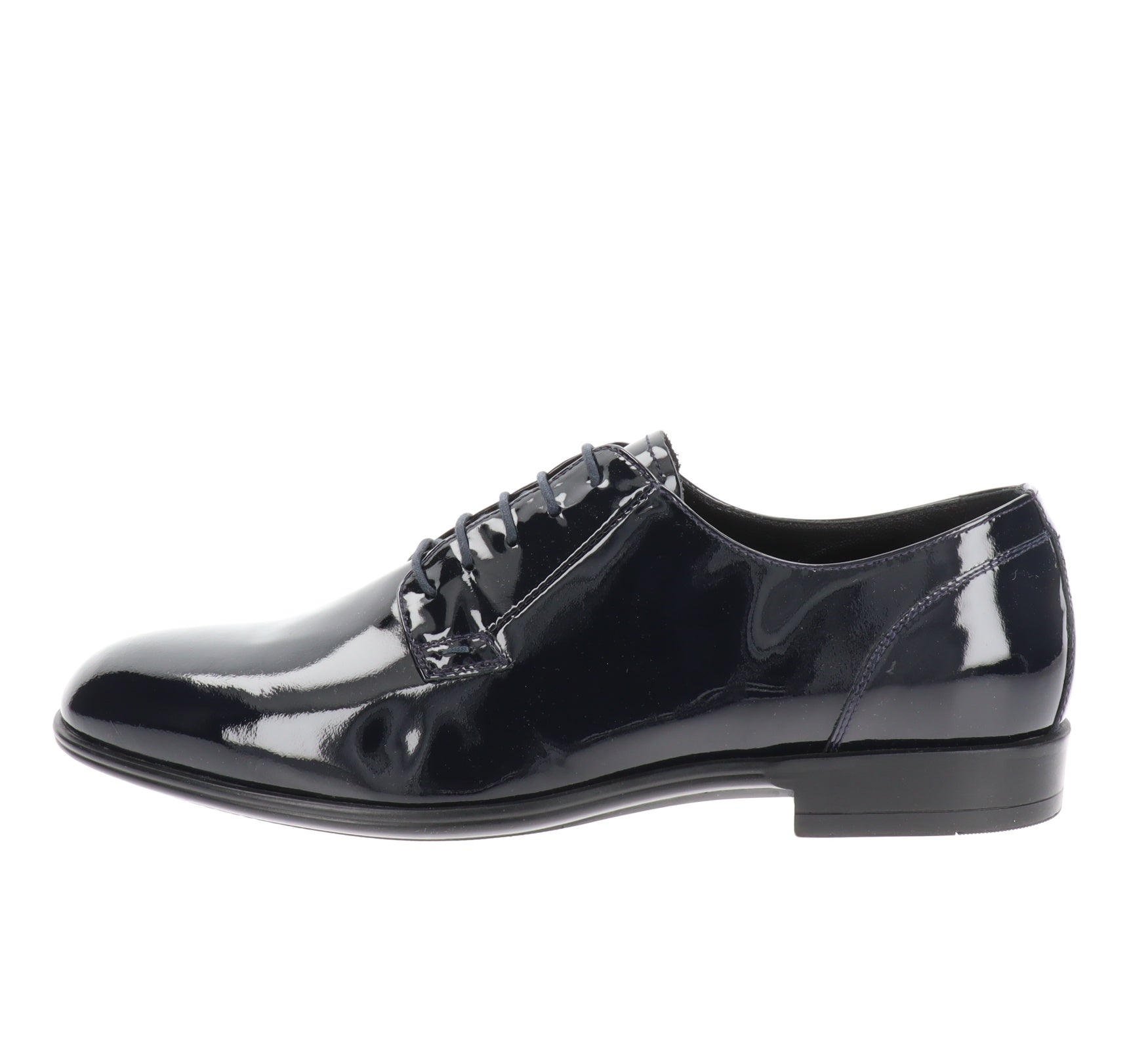 E600121UE-39Blu,E600121UE-40Blu,E600121UE-41Blu,E600121UE-42Blu,E600121UE-43Blu,E600121UE-44Blu,E600121UE-45Blu,E600121UE-46Blu