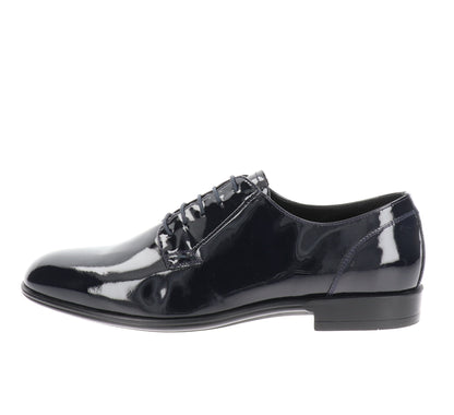 E600121UE-39Blu,E600121UE-40Blu,E600121UE-41Blu,E600121UE-42Blu,E600121UE-43Blu,E600121UE-44Blu,E600121UE-45Blu,E600121UE-46Blu