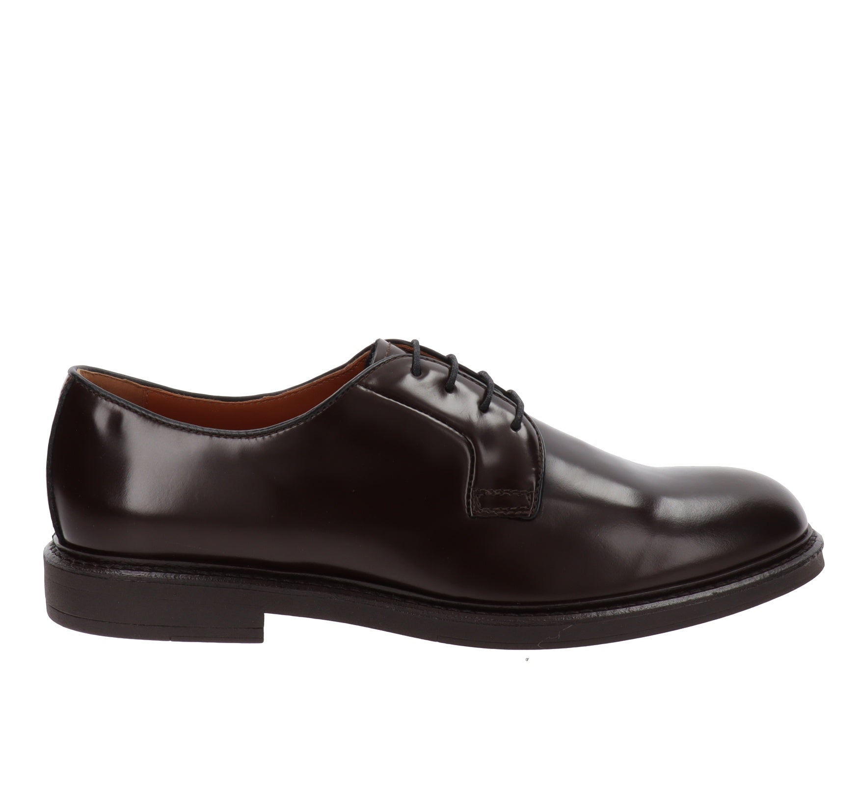 E600601U-39Marrone,E600601U-40Marrone,E600601U-41Marrone,E600601U-42Marrone,E600601U-43Marrone,E600601U-44Marrone,E600601U-45Marrone,E600601U-46Marrone