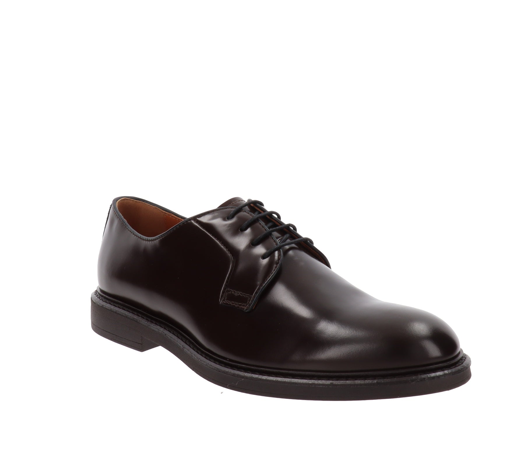 E600601U-39Marrone,E600601U-40Marrone,E600601U-41Marrone,E600601U-42Marrone,E600601U-43Marrone,E600601U-44Marrone,E600601U-45Marrone,E600601U-46Marrone