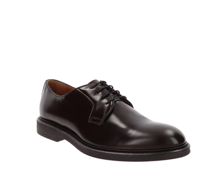 E600601U-39Marrone,E600601U-40Marrone,E600601U-41Marrone,E600601U-42Marrone,E600601U-43Marrone,E600601U-44Marrone,E600601U-45Marrone,E600601U-46Marrone