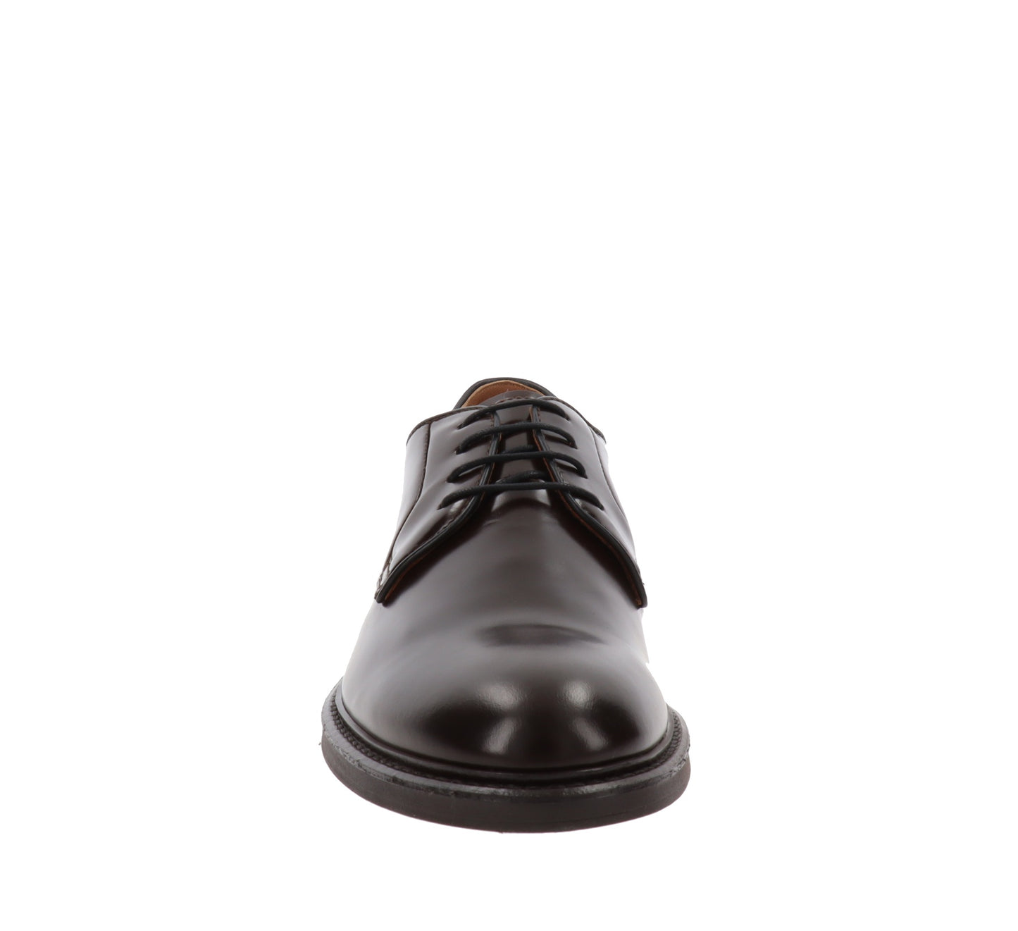 E600601U-39Marrone,E600601U-40Marrone,E600601U-41Marrone,E600601U-42Marrone,E600601U-43Marrone,E600601U-44Marrone,E600601U-45Marrone,E600601U-46Marrone