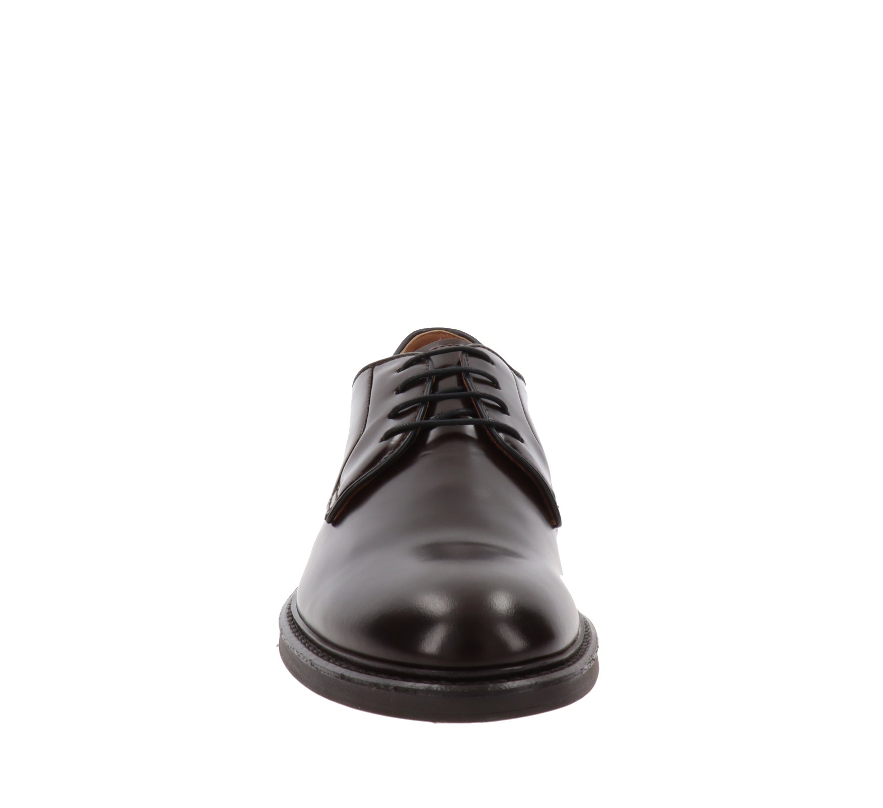 E600601U-39Marrone,E600601U-40Marrone,E600601U-41Marrone,E600601U-42Marrone,E600601U-43Marrone,E600601U-44Marrone,E600601U-45Marrone,E600601U-46Marrone