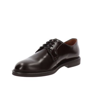 E600601U-39Marrone,E600601U-40Marrone,E600601U-41Marrone,E600601U-42Marrone,E600601U-43Marrone,E600601U-44Marrone,E600601U-45Marrone,E600601U-46Marrone