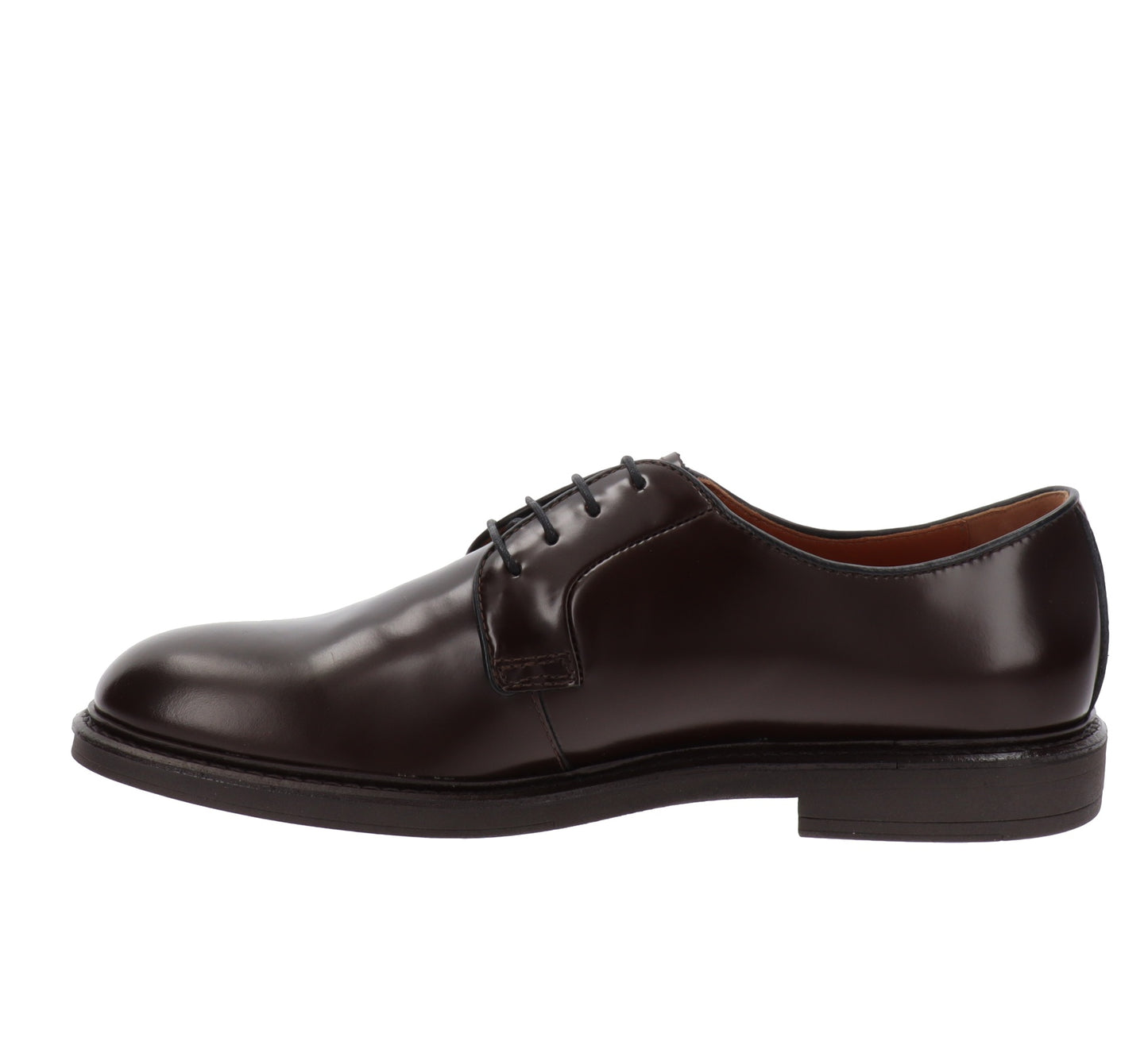 E600601U-39Marrone,E600601U-40Marrone,E600601U-41Marrone,E600601U-42Marrone,E600601U-43Marrone,E600601U-44Marrone,E600601U-45Marrone,E600601U-46Marrone