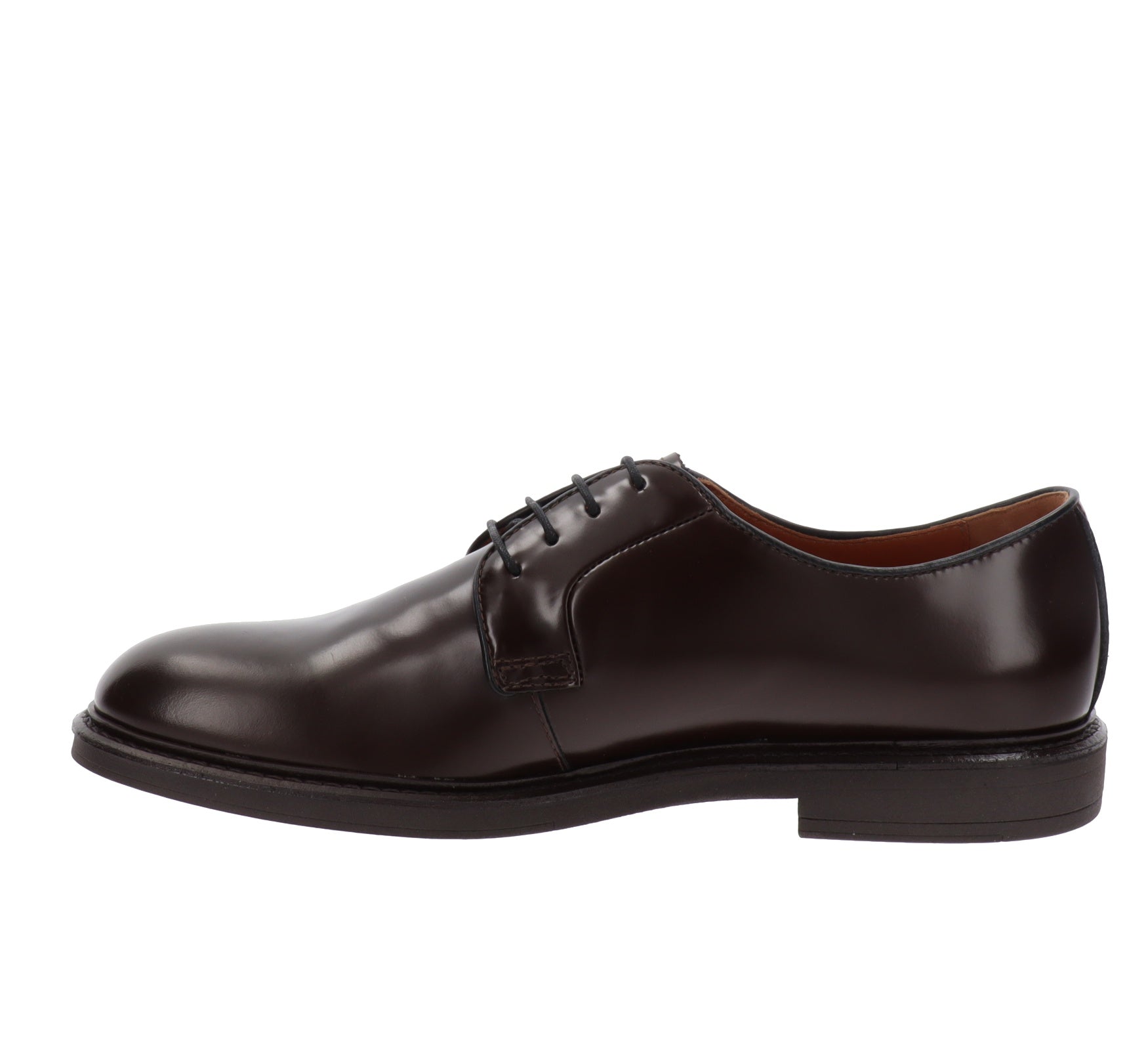 E600601U-39Marrone,E600601U-40Marrone,E600601U-41Marrone,E600601U-42Marrone,E600601U-43Marrone,E600601U-44Marrone,E600601U-45Marrone,E600601U-46Marrone