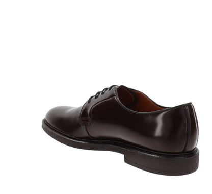 E600601U-39Marrone,E600601U-40Marrone,E600601U-41Marrone,E600601U-42Marrone,E600601U-43Marrone,E600601U-44Marrone,E600601U-45Marrone,E600601U-46Marrone