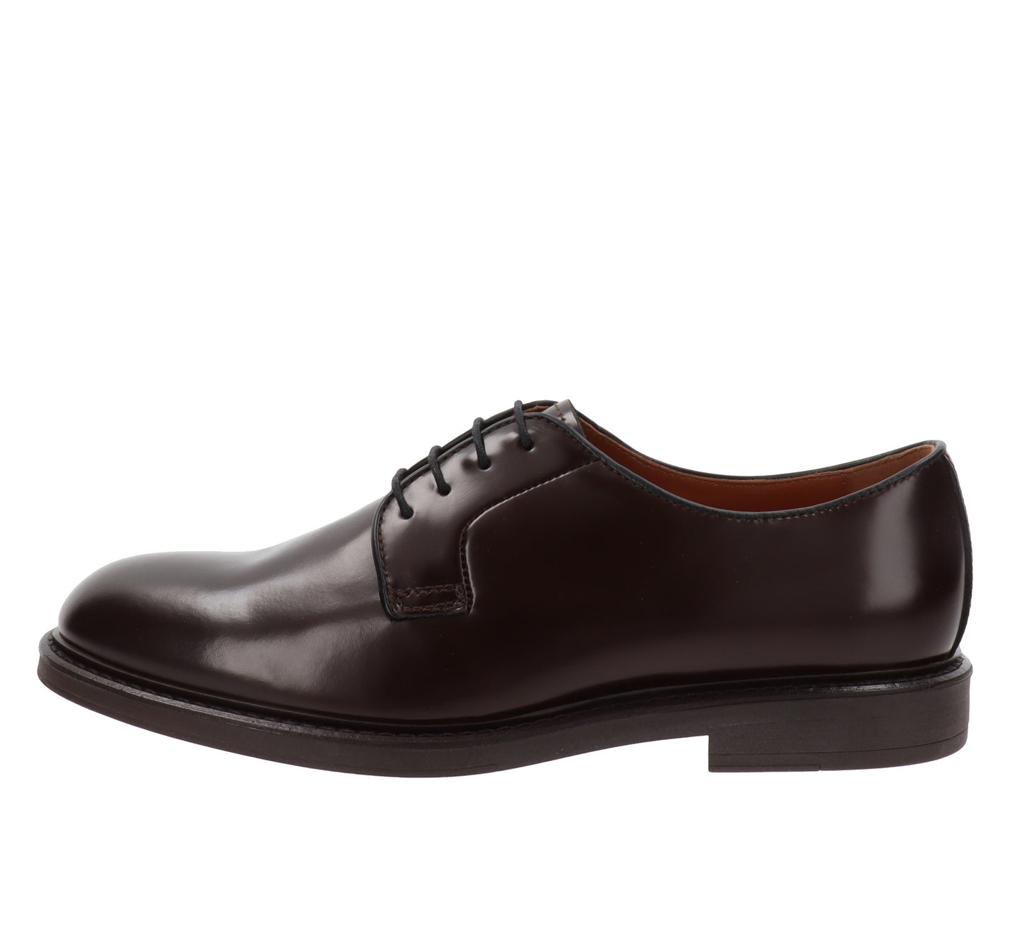 E600601U-39Marrone,E600601U-40Marrone,E600601U-41Marrone,E600601U-42Marrone,E600601U-43Marrone,E600601U-44Marrone,E600601U-45Marrone,E600601U-46Marrone