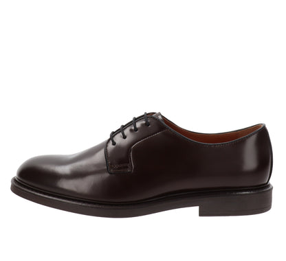 E600601U-39Marrone,E600601U-40Marrone,E600601U-41Marrone,E600601U-42Marrone,E600601U-43Marrone,E600601U-44Marrone,E600601U-45Marrone,E600601U-46Marrone