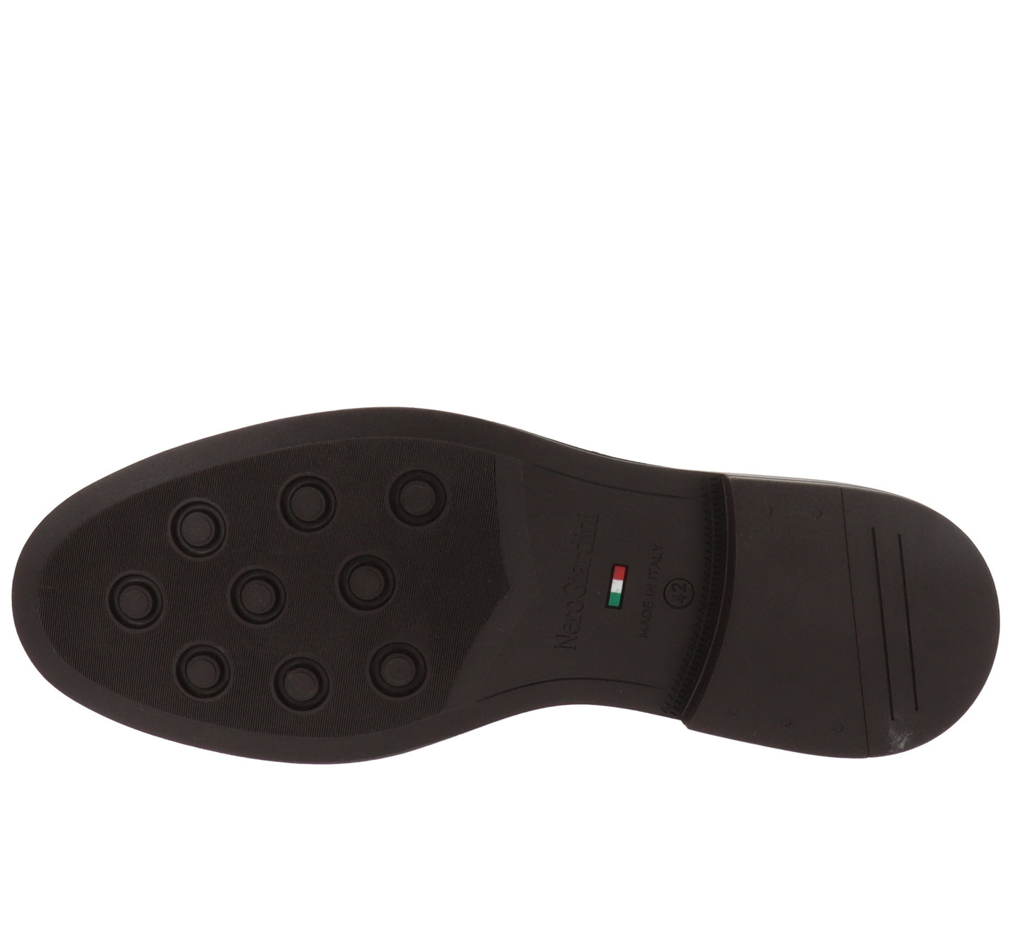 E600601U-39Marrone,E600601U-40Marrone,E600601U-41Marrone,E600601U-42Marrone,E600601U-43Marrone,E600601U-44Marrone,E600601U-45Marrone,E600601U-46Marrone