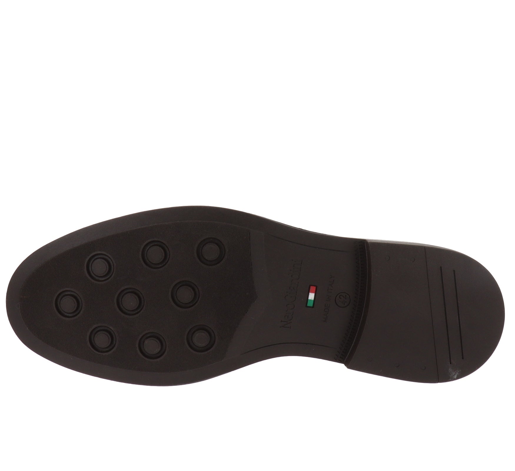 E600601U-39Marrone,E600601U-40Marrone,E600601U-41Marrone,E600601U-42Marrone,E600601U-43Marrone,E600601U-44Marrone,E600601U-45Marrone,E600601U-46Marrone