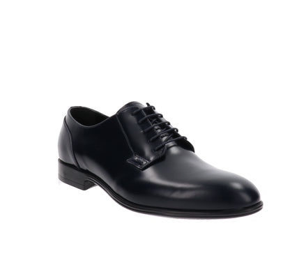 E601051UE-39Blu,E601051UE-40Blu,E601051UE-41Blu,E601051UE-42Blu,E601051UE-43Blu,E601051UE-44Blu,E601051UE-45Blu,E601051UE-46Blu