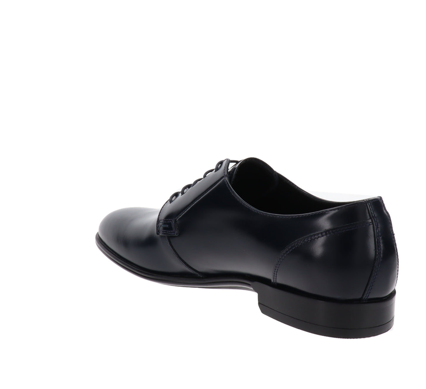 E601051UE-39Blu,E601051UE-40Blu,E601051UE-41Blu,E601051UE-42Blu,E601051UE-43Blu,E601051UE-44Blu,E601051UE-45Blu,E601051UE-46Blu