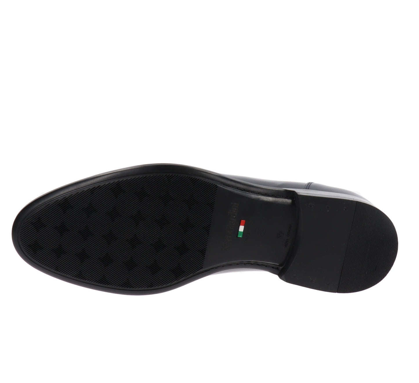 E601051UE-39Blu,E601051UE-40Blu,E601051UE-41Blu,E601051UE-42Blu,E601051UE-43Blu,E601051UE-44Blu,E601051UE-45Blu,E601051UE-46Blu