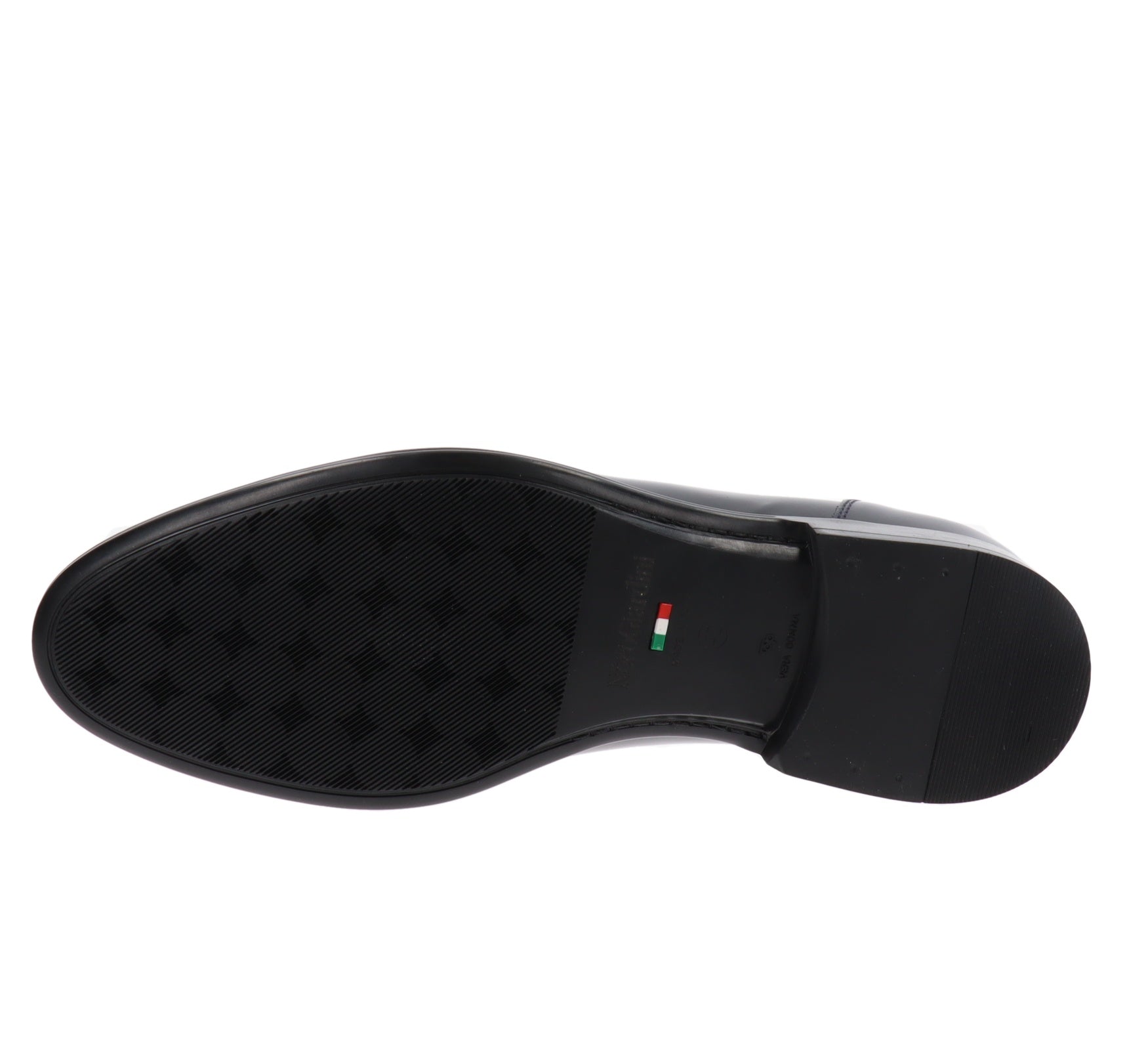 E601051UE-39Blu,E601051UE-40Blu,E601051UE-41Blu,E601051UE-42Blu,E601051UE-43Blu,E601051UE-44Blu,E601051UE-45Blu,E601051UE-46Blu