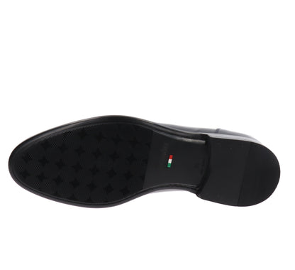 E601051UE-39Blu,E601051UE-40Blu,E601051UE-41Blu,E601051UE-42Blu,E601051UE-43Blu,E601051UE-44Blu,E601051UE-45Blu,E601051UE-46Blu