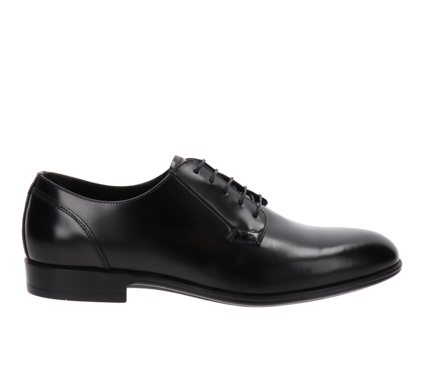 E601051UE-39Nero,E601051UE-40Nero,E601051UE-41Nero,E601051UE-42Nero,E601051UE-43Nero,E601051UE-44Nero,E601051UE-45Nero,E601051UE-46Nero