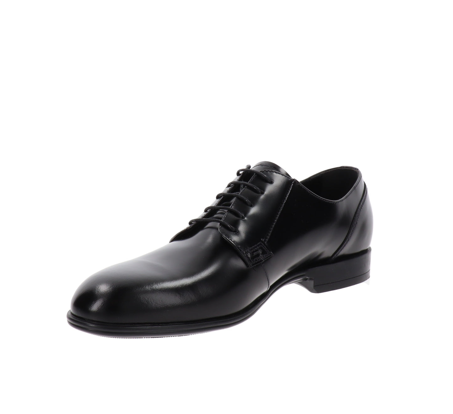 E601051UE-39Nero,E601051UE-40Nero,E601051UE-41Nero,E601051UE-42Nero,E601051UE-43Nero,E601051UE-44Nero,E601051UE-45Nero,E601051UE-46Nero