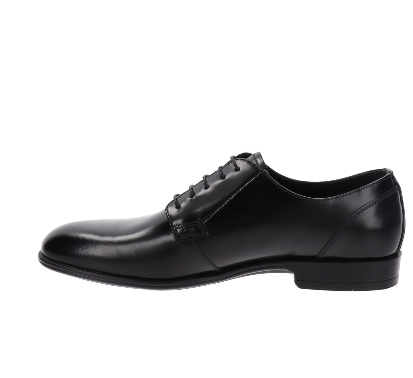 E601051UE-39Nero,E601051UE-40Nero,E601051UE-41Nero,E601051UE-42Nero,E601051UE-43Nero,E601051UE-44Nero,E601051UE-45Nero,E601051UE-46Nero