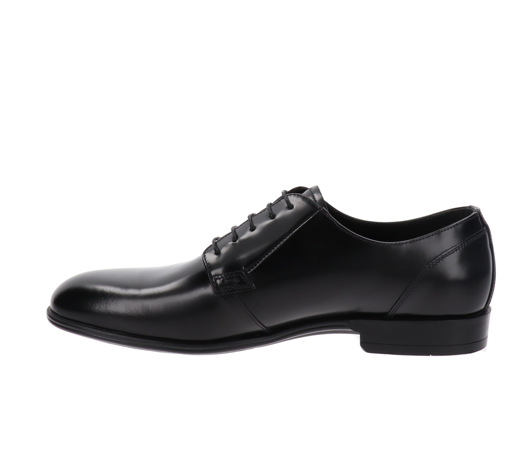 E601051UE-39Nero,E601051UE-40Nero,E601051UE-41Nero,E601051UE-42Nero,E601051UE-43Nero,E601051UE-44Nero,E601051UE-45Nero,E601051UE-46Nero