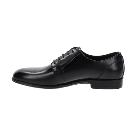 E601051UE-39Nero,E601051UE-40Nero,E601051UE-41Nero,E601051UE-42Nero,E601051UE-43Nero,E601051UE-44Nero,E601051UE-45Nero,E601051UE-46Nero