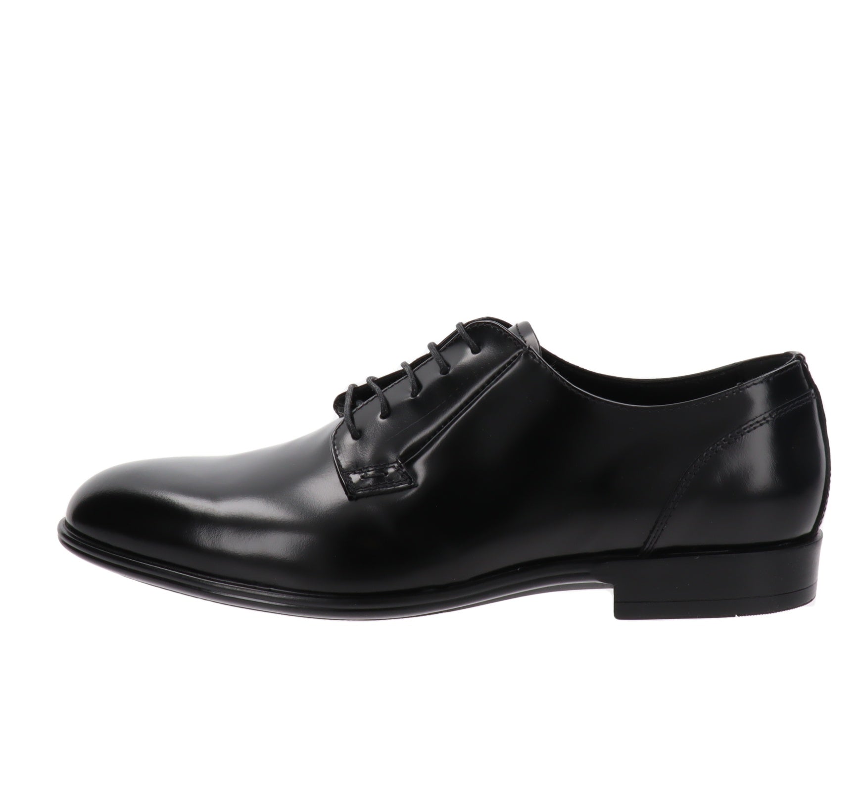 E601051UE-39Nero,E601051UE-40Nero,E601051UE-41Nero,E601051UE-42Nero,E601051UE-43Nero,E601051UE-44Nero,E601051UE-45Nero,E601051UE-46Nero