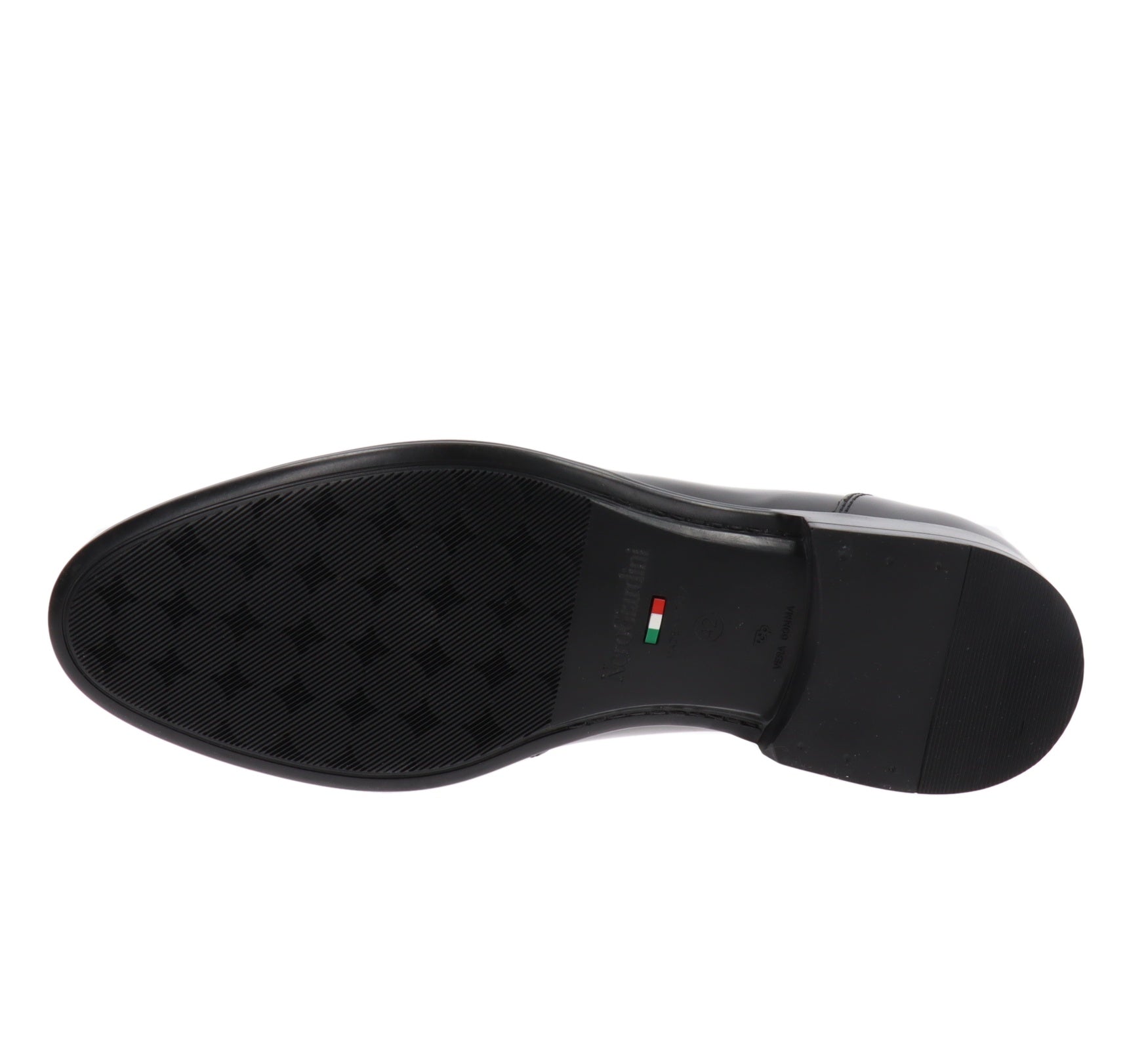 E601051UE-39Nero,E601051UE-40Nero,E601051UE-41Nero,E601051UE-42Nero,E601051UE-43Nero,E601051UE-44Nero,E601051UE-45Nero,E601051UE-46Nero